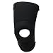 OTC ORTHOTEX Knee Support with Stabilizer Pad