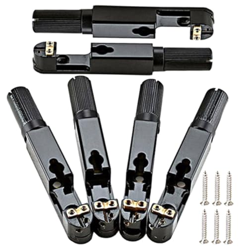 Hoement FƗwbhXM^[ubW ϋv M^[Thp[c SґΉ GLM^[ppANZT[