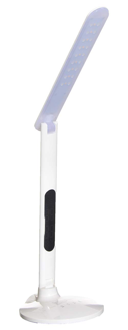 Led Folding Table Lamp LT-15-K