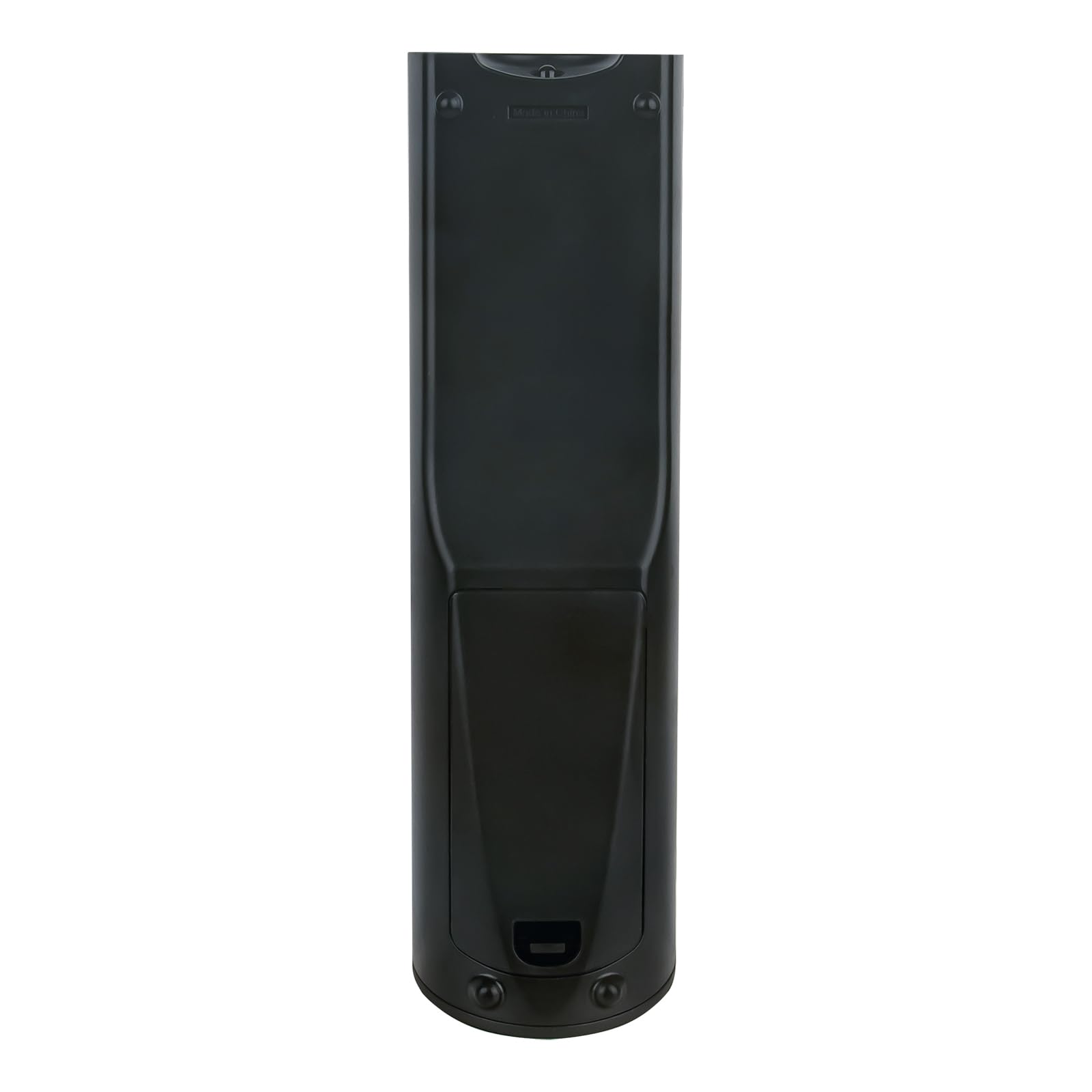 VINABTY Nouveau RC-764M Télécommande De Remplacement Pour ﻿﻿ONKYO AV Receiver RC-764M HT-R580 HT-S5300 HT-S6300 HT-S7300 TX-SR508 TX-SR578 TXSR508