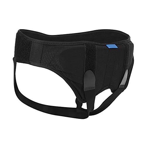Faja para Hernia Inguinal Talla L miniatura 7