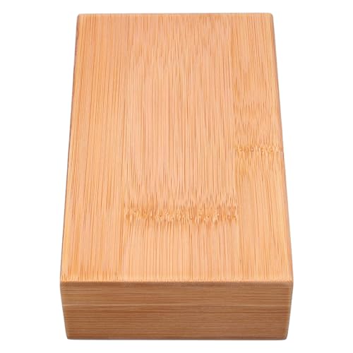 iplusmile ؐ[{bNX Wt h ^[P[X WG[I[KiCU[ Ntgp @\  LOi₨yY