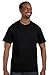 Hanes Short Sleeve 6 oz Tagless T-Shirt 5250T