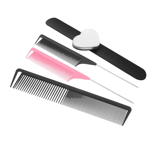 PLAFOPE X`[j[he[R[ƖʃwAJbgR[ CXgDsNbVt et mȃX^COƑh~ یJo[t wATpANZT[ 4Zbg