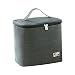 Marxways Sacs isothermes grande capacite - portable sac isotherme repas femme/homme - pour barbecue pique-nique camping plage