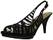 Nine West Women's Sharina Platform Sandal