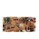Compatibile con Daikin, accessori for aria condizionata EB0818 (A) Scheda madre del computer della ventola del condotto(Disassembly)