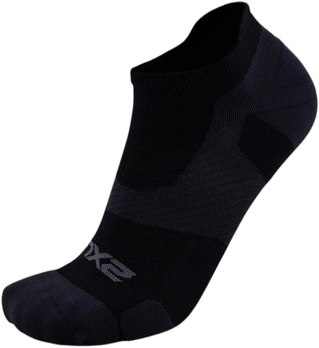 2XU Unisex Adult Vectr Light Cushion