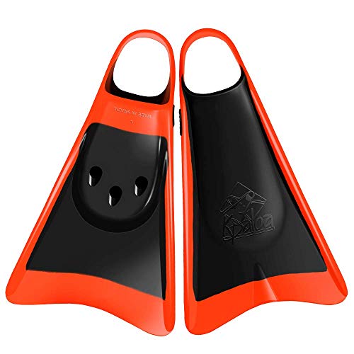 Pé de Pato Kpaloa Pro Model Fábio Aquino (XS)