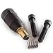 Thread Adaption Kit,3/8-16,UNC,4 pcs.