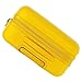 Movom Riga Maleta Grande Amarillo 56x80x29 cms Rígida ABS Cierre TSA 91L 4 Imagen de Movom Riga Maleta Grande Amarillo 56x80x29 cms Rígida ABS Cierre TSA 91L 4