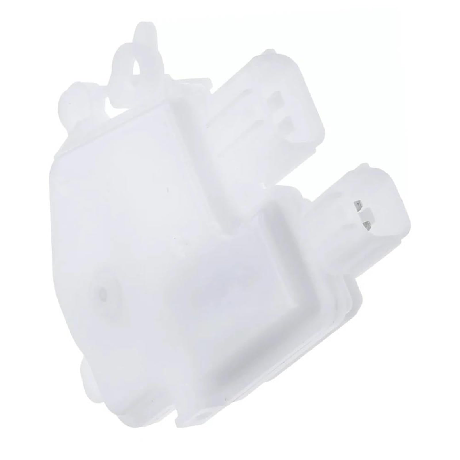 Rear Left Right Door Lock Actuator for Odyssey V6 3.5L MPV 2011-2017 72663-TK8-A11 Door Lock Actuator(Rear Right 2pins)