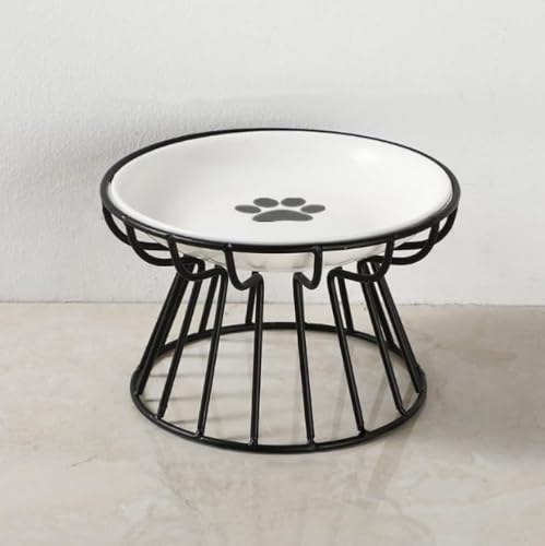 Zxyler HE{E Lp ʐσt[h{E LfUC킢 t[h{EX^hZbgt M͂Mꌓp Htgp֗ rOɓޑ SQ ȒP ybg̓HɍœK