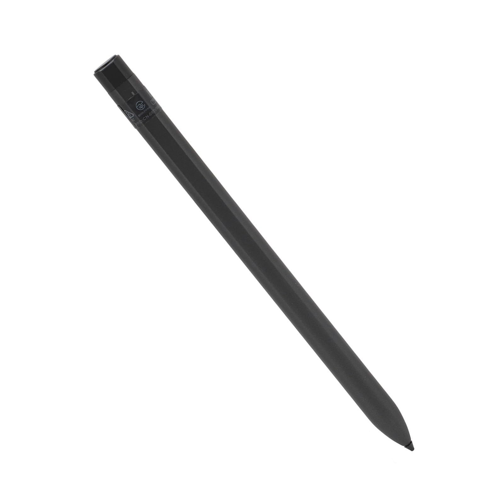 CHICIRIS Penna Stylus per Laptop con 4096 Livelli di Sensibilità