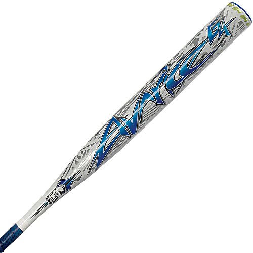 Combat AVASP4 34/27.5 Avarice G4 USSSA Slowpitch Softball Bat