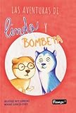  Las aventuras de Linda y Bombeta
