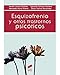 Produktbild Esquizofrenia y otros trastornos psicóticos (Psicología)
