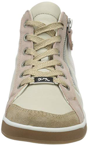 Image of ARA Women's Sneaker