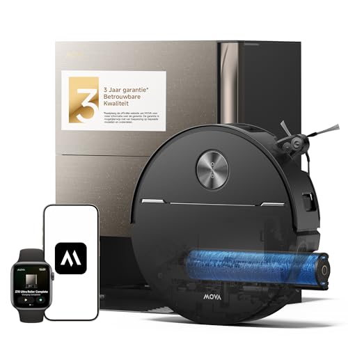 Prime Day Mova Lead UP DE