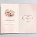 HEJOYN Mom Mothers Day Card, Mother's Day Cards for Mom from Daughter Son, Happy Mothers Day