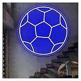 【GANZJ?HRIG KüHLE DEKORATIVE LICHTER】 PERFEKTES GESCHENK für Kinder, Frau, Freundin, Eltern, Freunde und natürlich sich selbst zu Weihnachten, Neujahr, Geburtstag, Party, Aufführung, besonderen Anl?ssen usw. Sanftes, helles Lichtschild bietet ein romantisches Ambiente werden Sie sich geliebt und sü? fühlen.