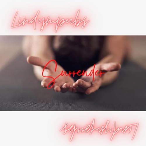 Surrender
