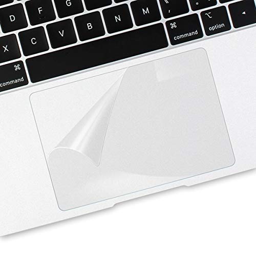 Batianda MacBook Air 13 gbNpbh tB wh~ hCA ^ }bNubNیtB XLV[ 2008-2017 ^ MacBook Air 13.3 C`Ή (fFA1466/A1369), 