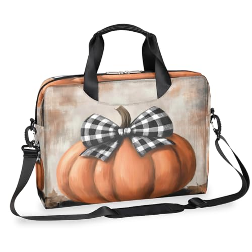 ���b�v�g�b�v�V�����_�[�o�b�O�A�R���s���[�^���b�v�g�b�v�o�b�O�A�h�����b�v�g�b�v�X���[�u�P�[�X�A16�C���`���b�v�g�b�v�T�b�`�F���u���[�t�P�[�X�L�����[�o�b�O�AJA-32, Ja-800