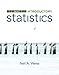 Introductory Statistics (10th Edition)