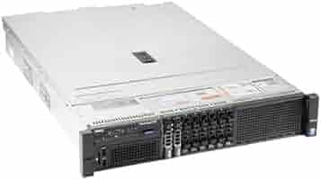 Amazon.com: Dell PowerEdge R730 Server | 2X E5-2678v3 24