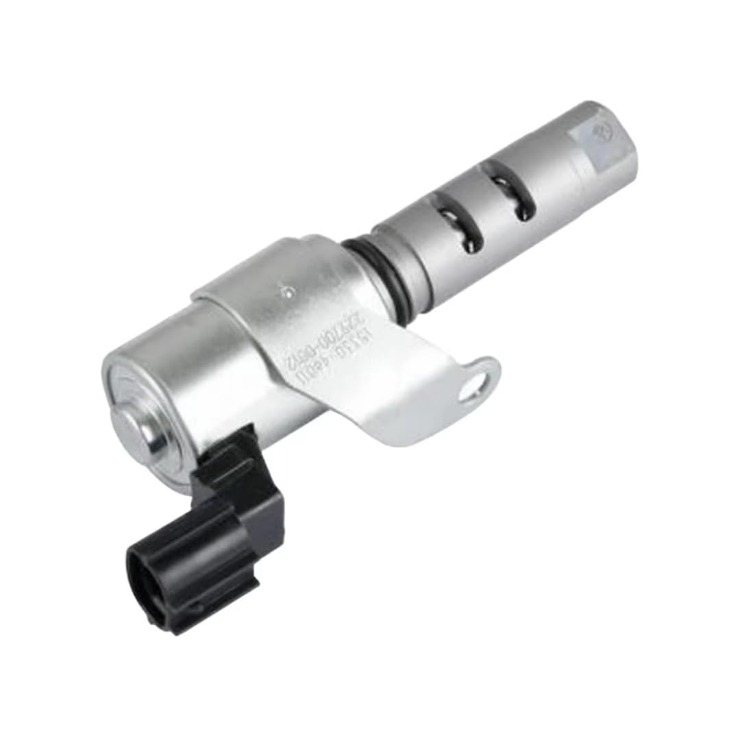 VVT Solenoid Compatible with Lexus GS300 GS400