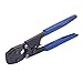 AirSept 90045 - Smart Splice Clamp Crimper