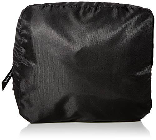 Vera Bradley Women's Packable XL Duffle Bag - Image 5