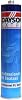 Dayson White Sealant