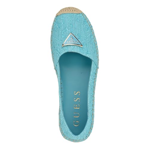 Image of Guess Women's Mones