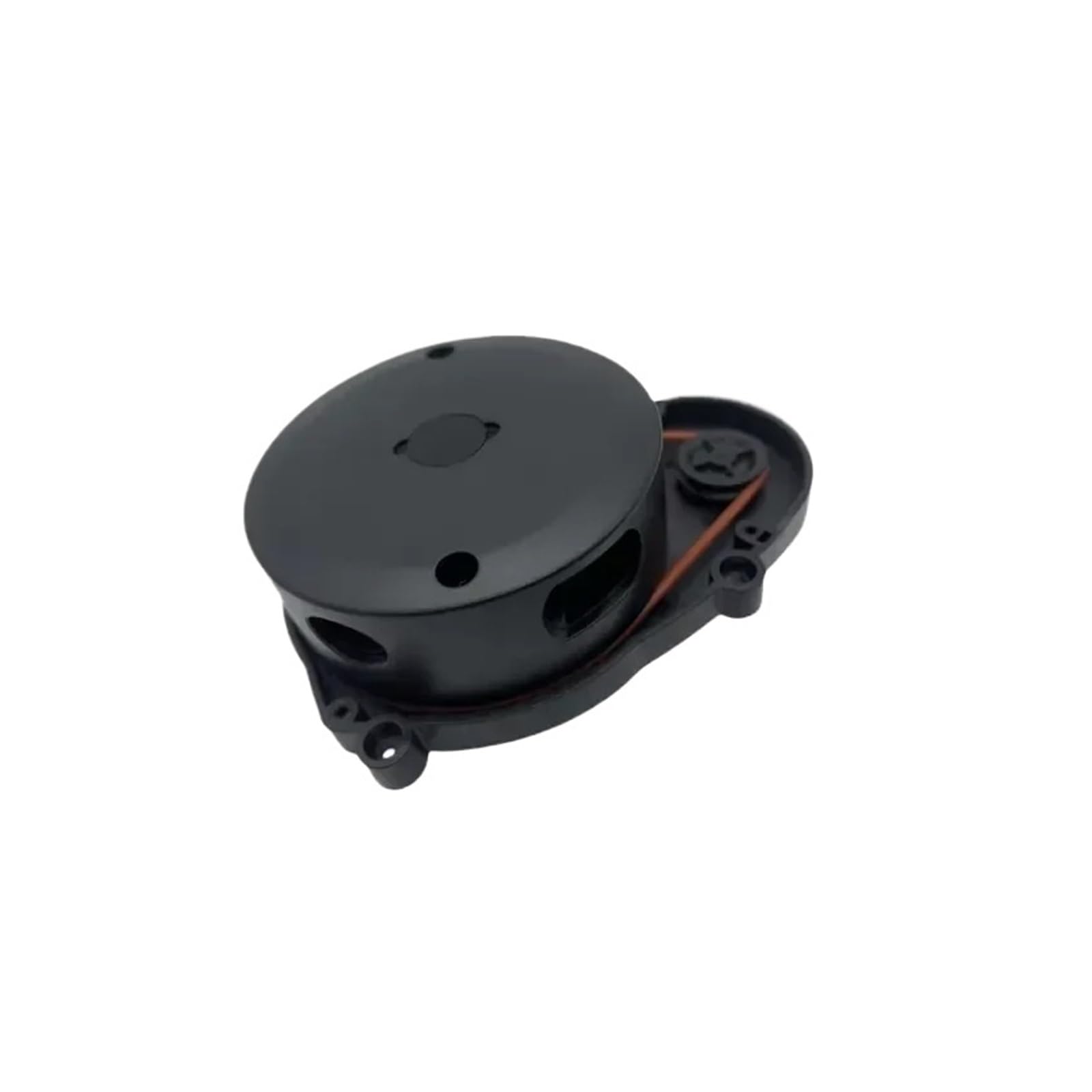 Capteur laser LDS de rechange pour réparer la cartographie