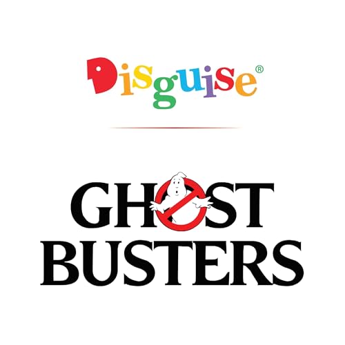 disguise slimer inflating costume for kids official ghostbusters frozen empire inflatable slimer costume and fan child size