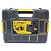 STANLEY SortMaster Organizer Box With Dividers, (STST14022)