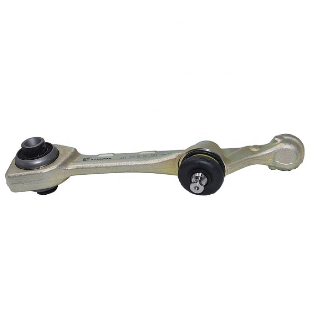Amazon.com: AUTO-PALPAL CONTROL ARM 2213308107 221 330 8107 