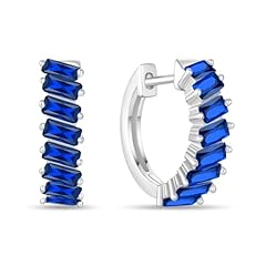 09-Sapphire-September