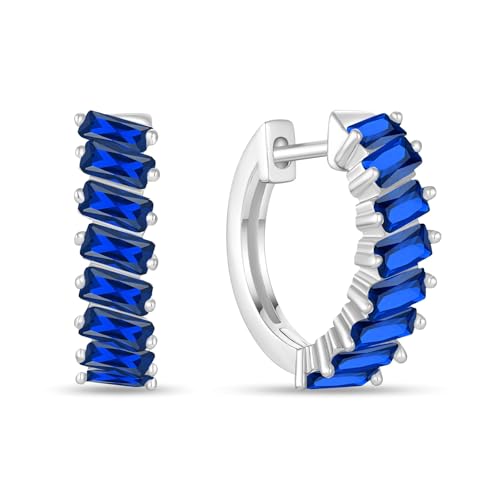 SeiMios 925X^[OVo[ nM[t[vCO p a WG[Mtg, X^[OVo[, lHu[Tt@CA