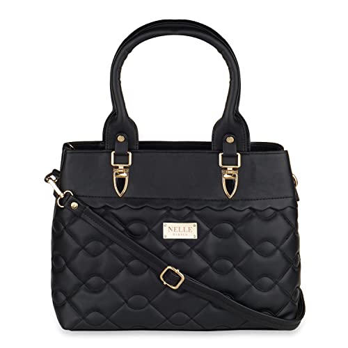 Nelle Harper Womens Western (Black) (B09RQTYJHY) Amazon Price History, Amazon Price Tracker