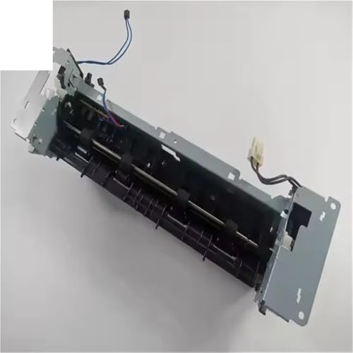 Unité de fusion Canon MF6300 pour un bureau productif
