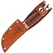 Ka-Bar 2-1234-5 Game Hook Leather
