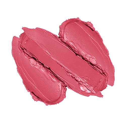 Image of Colors Queen Tint for Cheeks and Lips - Enriched with Vitamin E and Essential Oils | Matte Lip and Cheek Tint for Lips, Cheeks and Eyelids| Vegan and Cruelty Free Lip Tint for Women (07 - Night Queen)