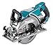 Price comparison product image Makita RS001GZ 40V Max Li-ion XGT Brushless 185mm Circular Saw  Batteries and Charger Not Included
