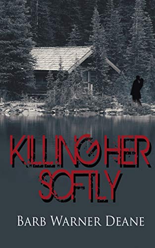 Killing Her Softly view 2