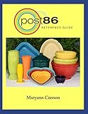 Post 86 Reference Guide