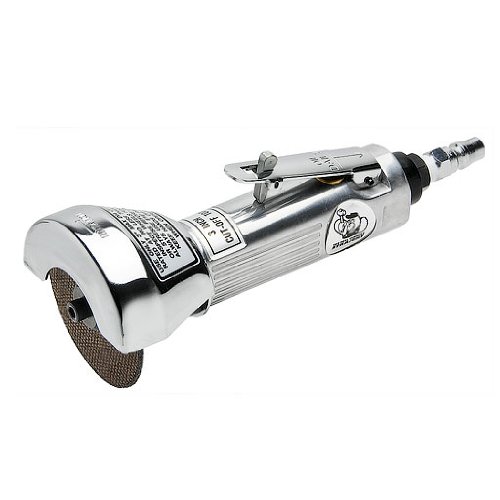 Amazon | (STRAIGHT/ストレート) エアーカットオフツール 15-1831