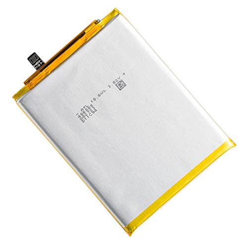 Image of Original Compatible for Motorola Moto HE50 / E4 Plus / XT1770 XT1773 XT1771 XT1775 XT1924-3 T1770 (5000mAh) with 6 Months Warranty